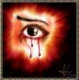 SADDdd